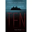 Ten