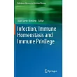 Infection， Immune Homeostasis and Immune Privilege