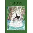 Four