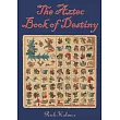 The Aztec Book of Destiny