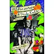 El libro secreto de Frida Kahlo / Frida Kahlo’s Secret Book