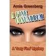 A Fine Conundrum： A ’Joey Fine’ Mystery