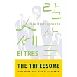 The Threesome