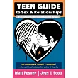 Teen Guide to Sex & Relationships