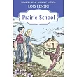 Prairie School
