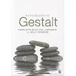 An Introduction to Gestalt