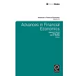 Advances in Financial Economics