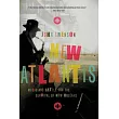 New Atlantis： Musicians Battle for the Survival of New Orleans