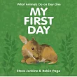 My First Day