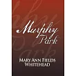 Murphy Park
