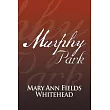 Murphy Park
