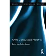 Online Games， Social Narratives