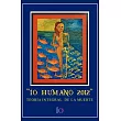 ÍO Humano 2012： Teoria Integral De La Muerte