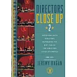 Directors Close Up Vol 2 PB