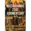Nostradamus 2242 Judgment Day