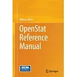 OpenStat Reference Manual
