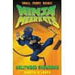 Hollywood Showdown