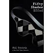 Fifty Shades Effed