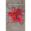 A New Beginning