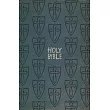 Holy Bible: International Children’s Bible, Gift & Award Bible, Boys Edition
