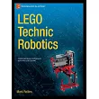 Lego Technic Robotics