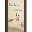 Collected Haiku of Yosa Buson