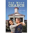 One More Chance