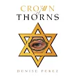Crown of Thorns