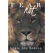 Fear Not