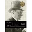 Portrait of a Novel： Henry James and the Making of an American Masterpiece