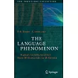 The Language Phenomenon