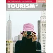 Tourism 2
