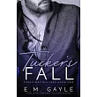 Tucker’s Fall