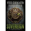 Sovereign