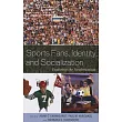 Sports Fans Identity & Socialipb