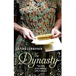 The Dynasty