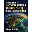 Introduction to Software Defined Networking