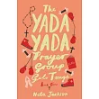 The Yada Yada Prayer Group Gets Tough