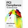 PCI Compliance： The Definitive Guide
