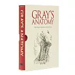 Gray’s Anatomy