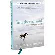 The Untethered Soul： The Journey Beyond Yourself