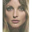 Sharon Tate： Recollection