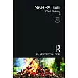Narrative