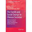 The Family and Social Change in Chinese Societies