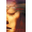 Astral Erotica