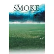 The Smoke Monster