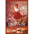 Quo Vadis