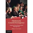 Diplomatic Counterinsurgency： Lessons from Bosnia and Herzegovina