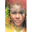 A Journey to Womanhood