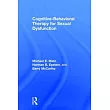 Cognitive─Behavioral Therapy for Sexual Dysfunction
